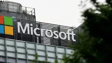 مایکروسافت سرقت ایمیل مشتریان خود توسط هکرهای روسی را تایید کرد