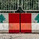 درخواست روسیه از شهروندان خود برای خودداری از سفر به لبنان