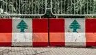 درخواست روسیه از شهروندان خود برای خودداری از سفر به لبنان