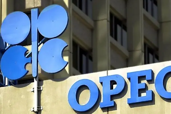 اوپک‌ در دوراهی انتخاب/ بحران جدید بیخ گوش بازار جهانی نفت!