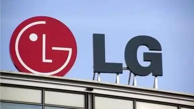 LG به کمک فناوری بلاکچین وارد دنیای NFT می‌شود