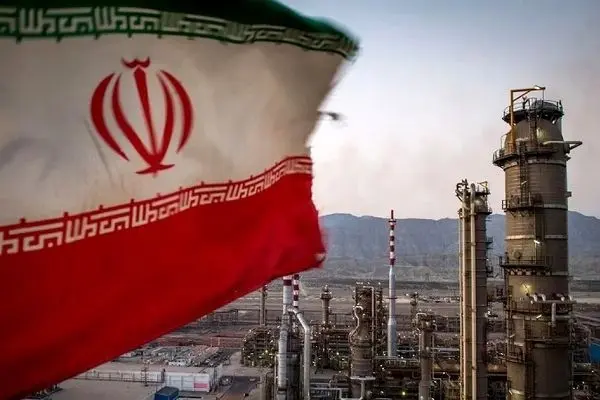 «انرژی» برگ برنده ایران در مذاکرات برجام است؟/ زیان ۷ میلیارد دلاری صنایع ایران در نبود انرژی!
