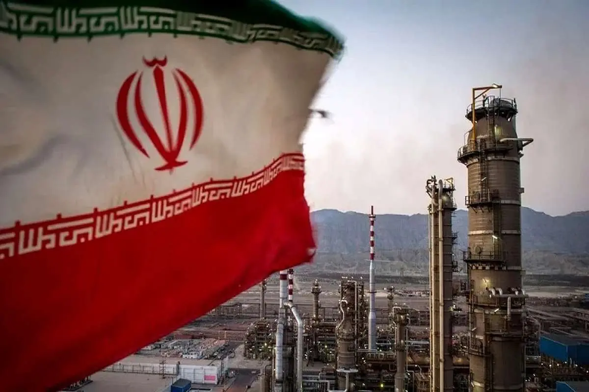 «انرژی» برگ برنده ایران در مذاکرات برجام است؟/ زیان ۷ میلیارد دلاری صنایع ایران در نبود انرژی!