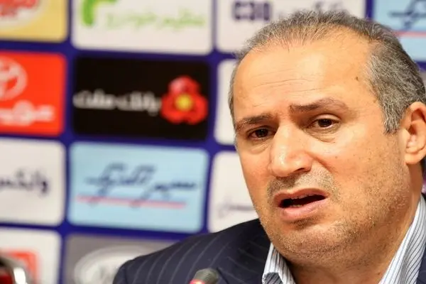 جولان یک دلال در فوتبال ایران با 63 بازیکن