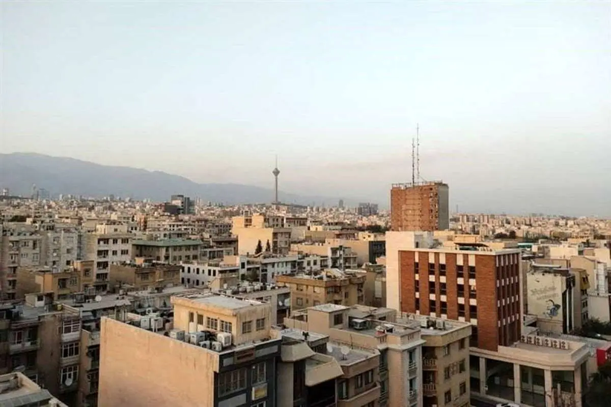 اجاره داری حرفه‌ای در تهران اجرایی می‌شود؟
