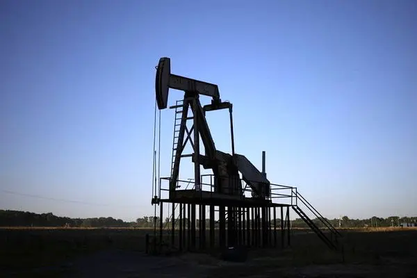 آینده بازار نفت چه می‌شود؟/ عراق و عربستان منجی جدید بازار انرژی اروپا