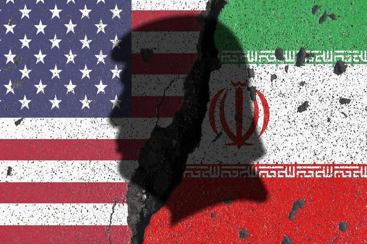 برجام یک تریلیون دلار برای ایران سود دارد؟