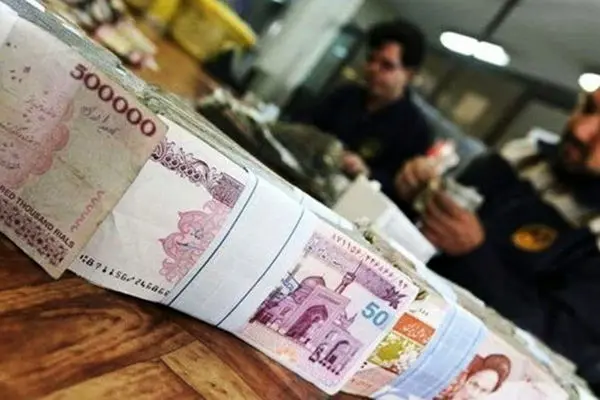 مدل جدید اعتبارسنجی بانک‌ها از بهمن اجرا می‌شود 