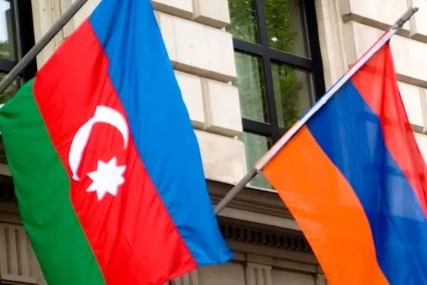 آذربایجان در حال نسل‌کشی ارامنه است؟