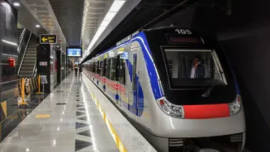رایگان شدن مترو و اتوبوس برای دانش آموزان و دانشجویان در هفته اول مهر