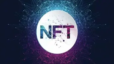 چرا فروش توکن‌های NFT دشوار است؟ 