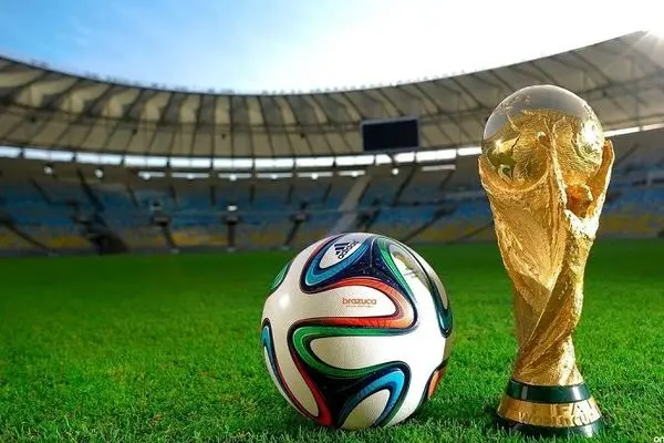 رکورد ویژه تیم ملی در فیفا دی