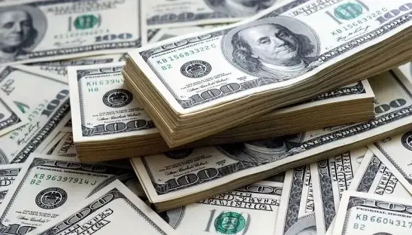 افرایش قیمت دلار در کانال ۳۱ هزار تومانی/ بازار ارز، چهارشنبه ۶ مهر ۱۴۰۱