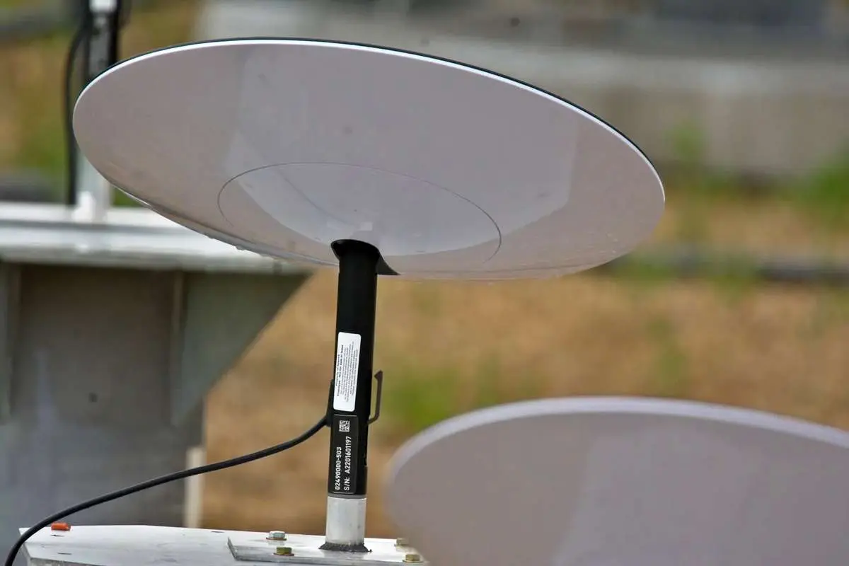 هزینه اینترنت ماهواره‌ای استارلینک چقدر است؟