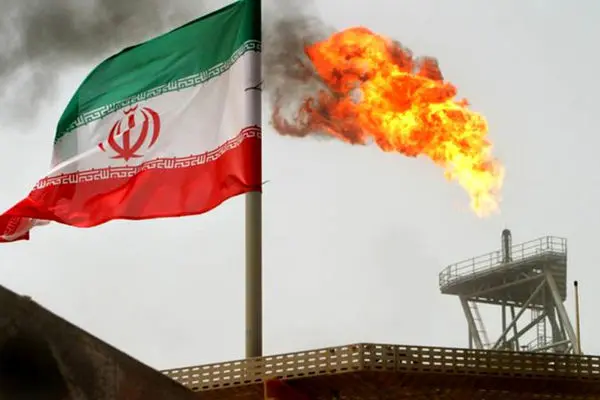 دولت چه برنامه‌ای برای افزایش صادرات گاز ایران دارد؟