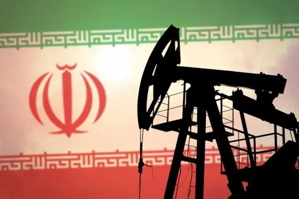 صادرات نفت ایران چگونه افزایش یافت؟/ یارانه ایرانی‌ها در جیب چینی‌ها