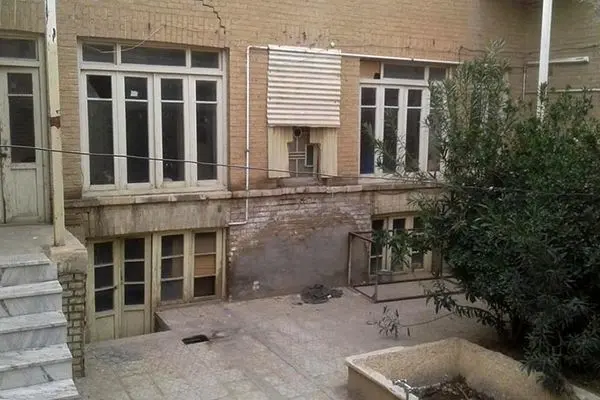 قیمت خانه‌های شرق تهران / با پنج میلیارد تومان خانه بخرید 