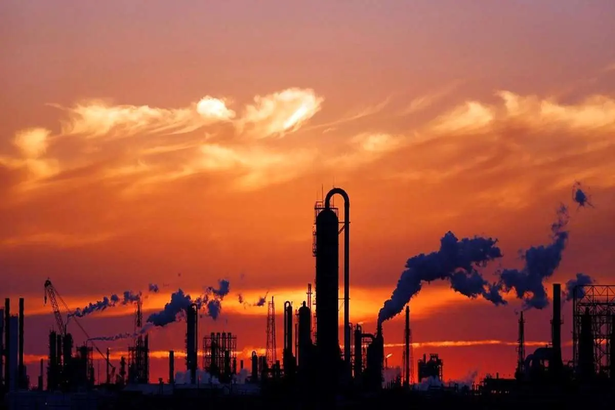 مذاکرات اوپک پلاس منجر به کاهش تولید نفت می‌شود؟
