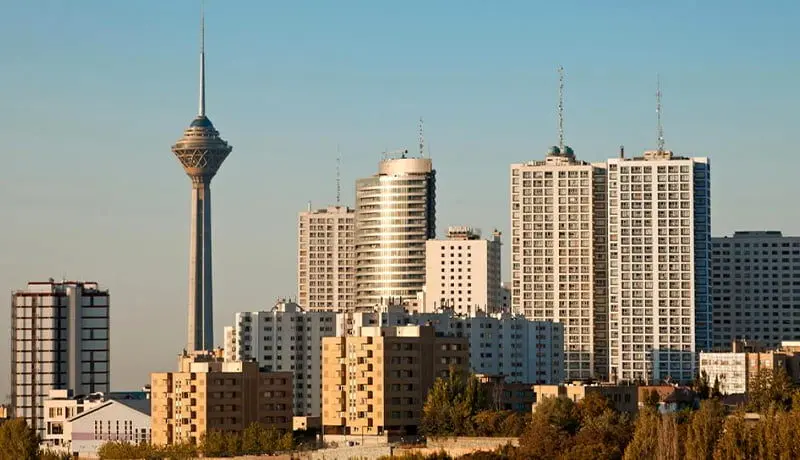 ایران رتبه دهم رویای خرید مسکن/ در کدام کشور زودتر خانه‌دار می‌شویم؟