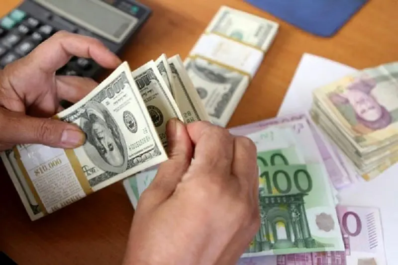 راه‌اندازی شبکه پولی ویژه صادرکنندگان ایرانی در عمان
