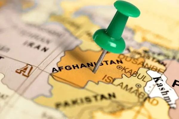 افغانستان بزرگترین سرمایه‌گذار خارجی در ایران / صنایع کوچک و بازار جذاب افغان‌ها