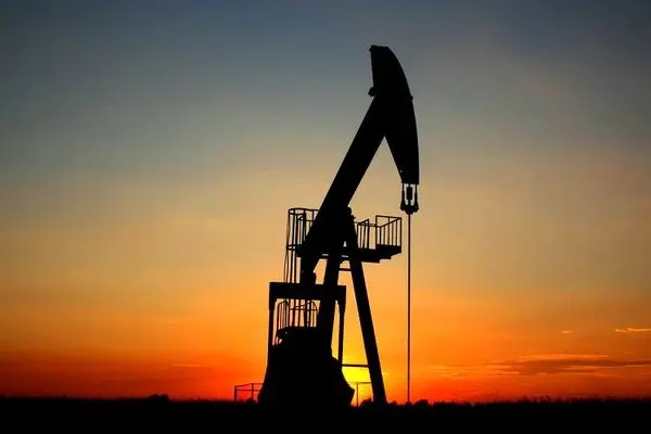 امسال صادرات نفت روسیه به بالاترین رکورد رسید