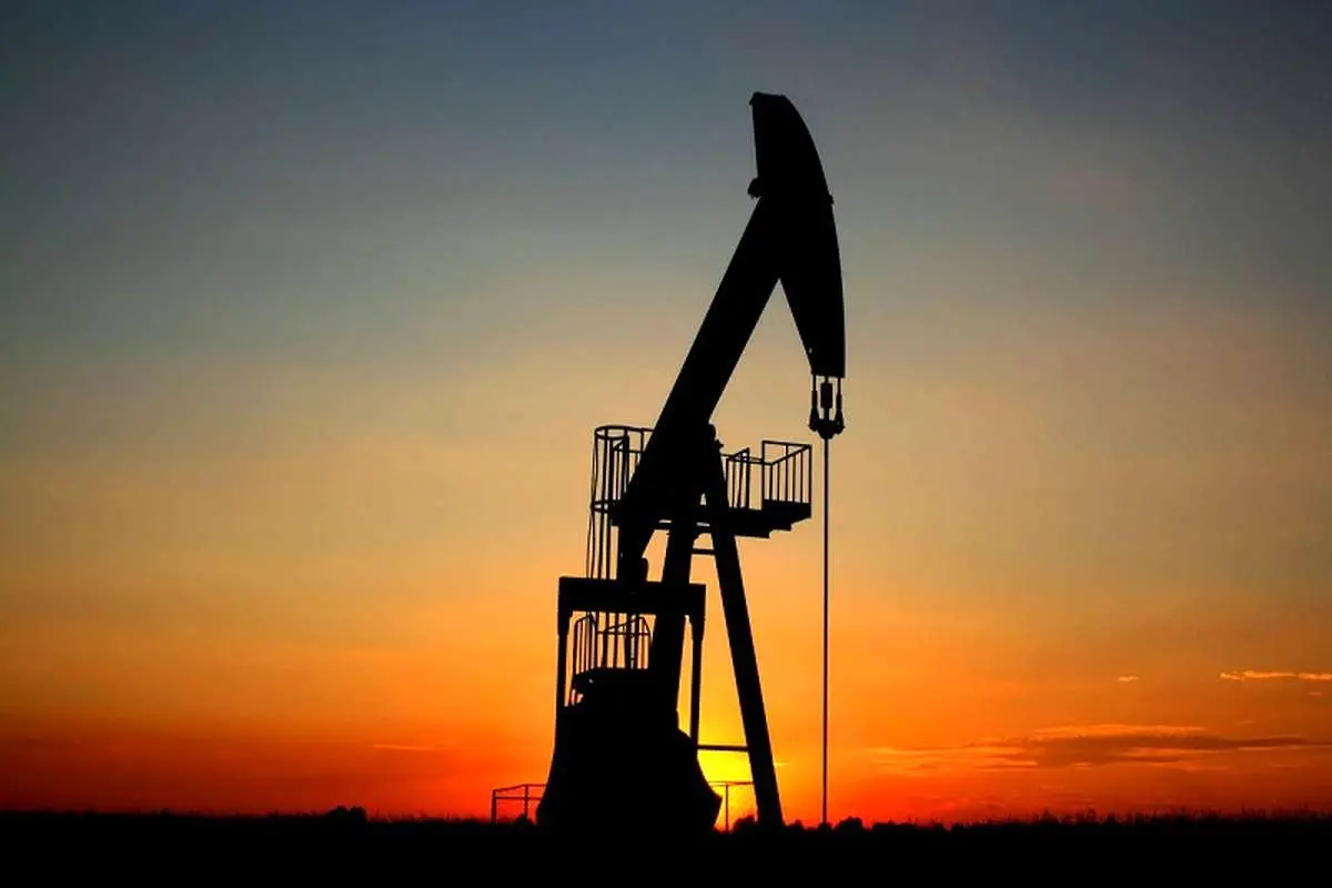 جزئیات بزرگترین معامله نفت و گاز بین ایران و روسیه