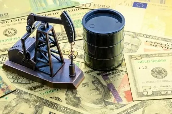  قیمت جهانی نفت امروز؛ برنت ۹۰ دلار و ۲۸ سنت شد 