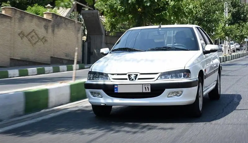 آمار ثبت نام کنندگان پیش‌فروش ایران‌خودرو/ کدام خودروها طرفدار بیشتری دارند؟