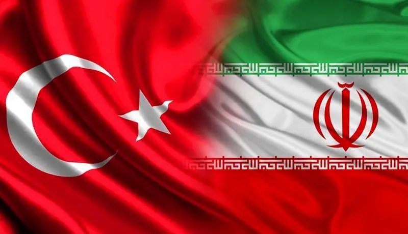 صادرات گاز به ترکیه از سرگرفته شد