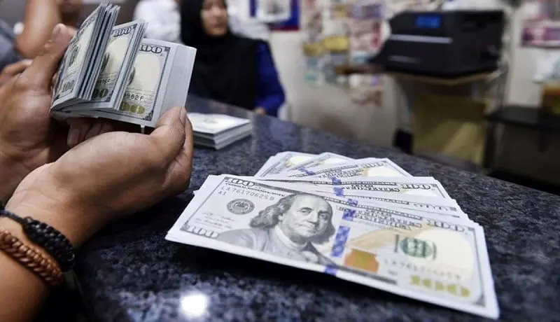 پیش‌بینی قیمت دلار امروز 13 مهر/ دلار ارزان می‌شود؟