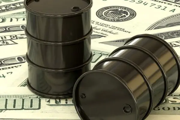 قیمت روز جهانی نفت/برنت ۸۹ دلار و ۸۱ سنت شد