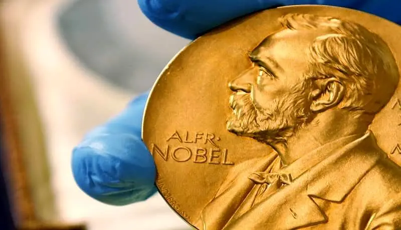 همه چیز درباره نوبلیست‌های ۲۰۲۲ / رئیس سابق فدرال رزرو چرا برنده نوبل اقتصاد شد؟