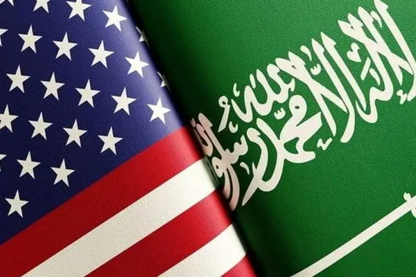 آمادگی عربستان برای پذیرش «تعهد سیاسی» اسرائیل 