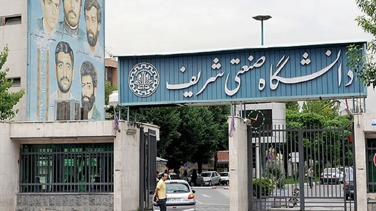 افزایش تعداد دانشگاه‌های ایرانی در رتبه‌بندی تایمز
