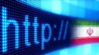 ایران می‌تواند «شبکه ملی اطلاعات» را وارد مدار کند؟