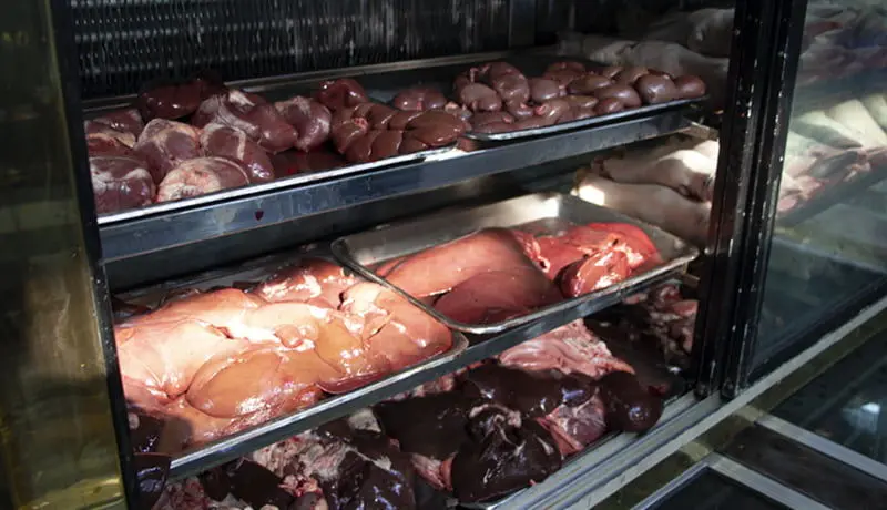 قیمت گوشت امروز 27 مهر 1401/ خرید گوشت فقط از مراکز مجاز