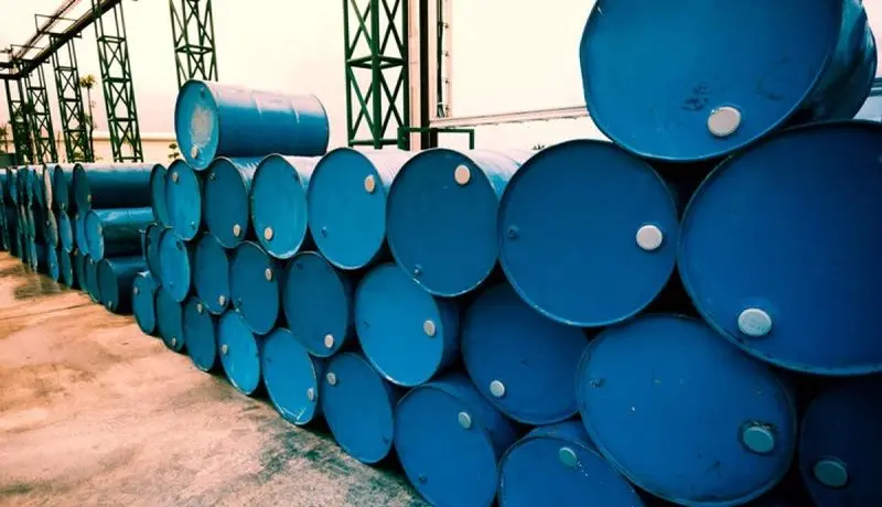 توافق جمعی در اوپک پلاس برای کاهش تولید نفت