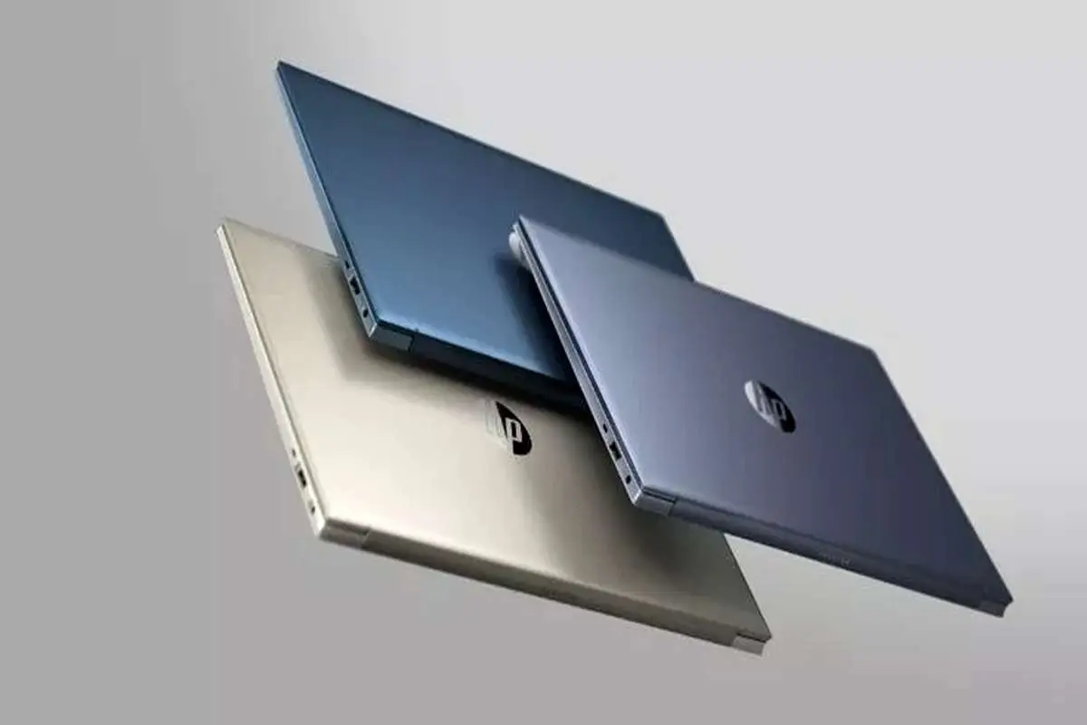 لپ تاپ‌های ارزان HP در سال 2022/ ارزانترین لپ تاپ گیمینگ کدام است؟