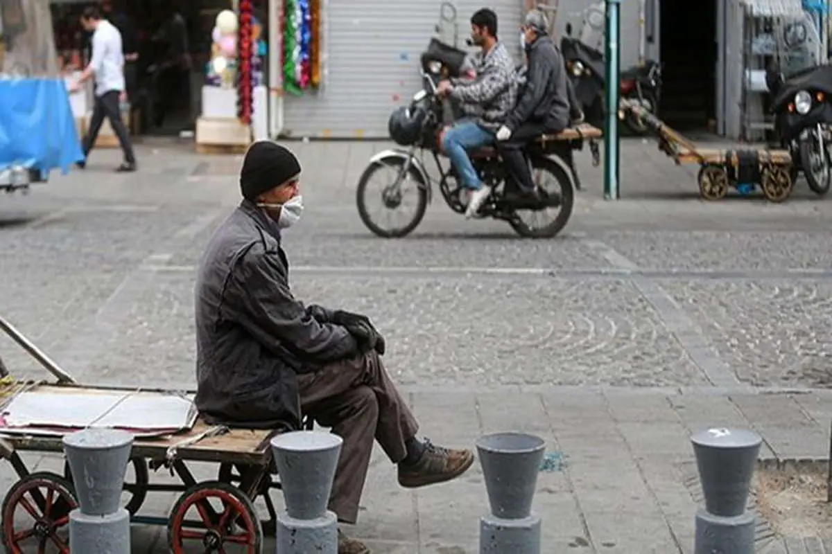 راهکار مقابله با بیکاری ساختاری در ایران چیست؟