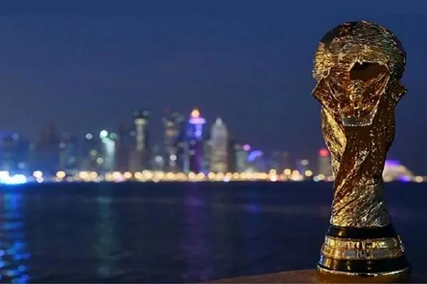 چرا قطری‌ها نگران جام جهانی هستند؟ / گرانی اجاره خانه و نگرانی از آینده شغلی