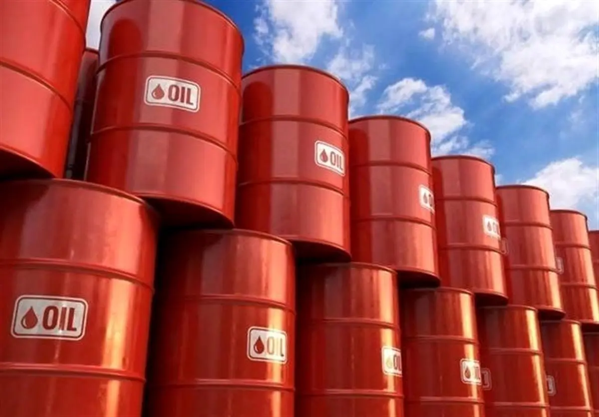 تقاضای جهانی برای نفت رشد می‌کند