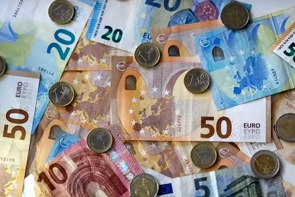 افزایش تورم منطقه یورو