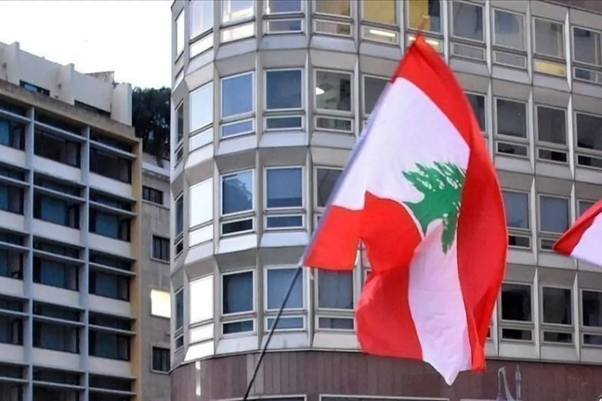 افشای جزئیات کمک مالی روسیه به لبنان