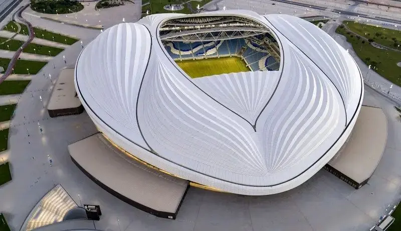 نگاهی به اقتصاد، سیاست و جامعه قطر در آستانه جام جهانی / رازهای پشت پرده میزبانی دوحه!