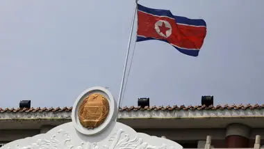 اروپایی ها به دنبال بازگشایی سفارت هایشان در کره شمالی هستند