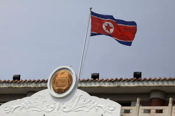 کیم جونگ اون رهبر کره شمالی ۲ هزار برده جنسی در حرمسرای خود دارد