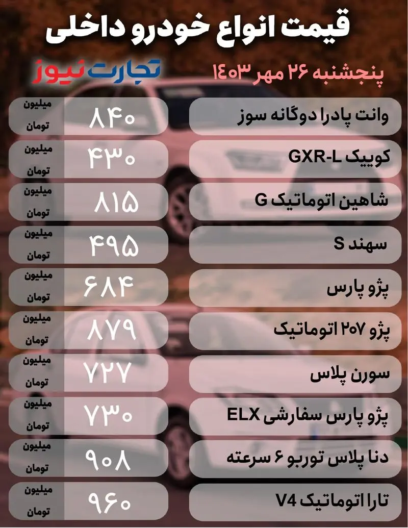 خودرو داخلی26 مهر_page-0001