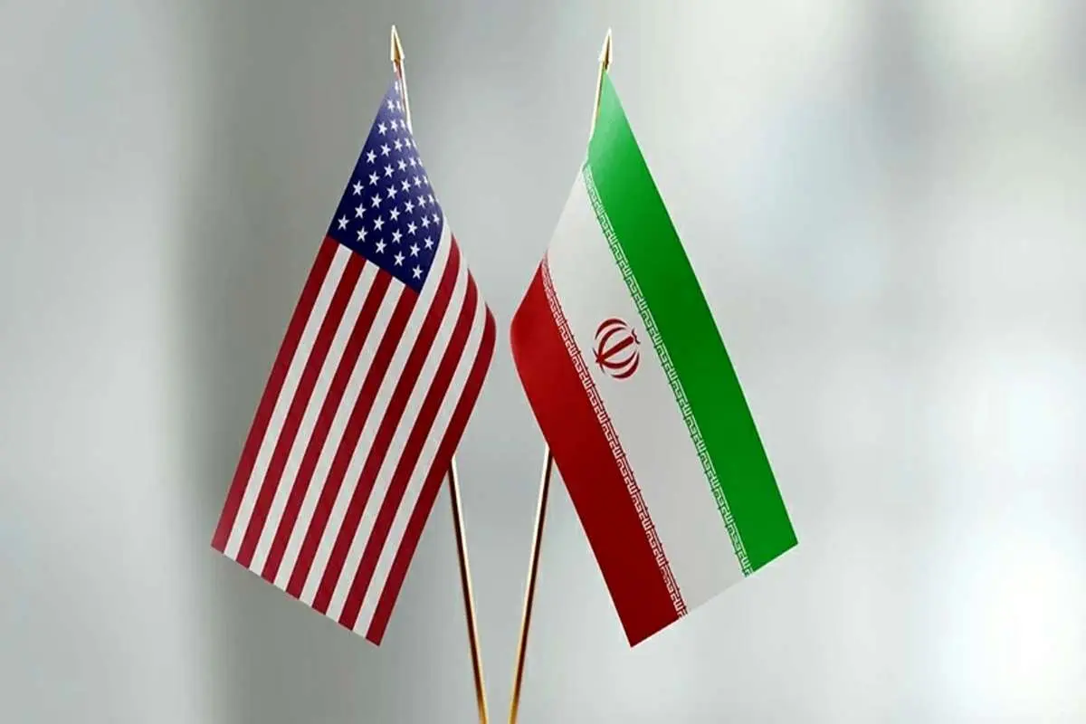 ارزش تجارت تهران و واشینگتن چقدر شد؟/ رتبه ایران در مقاصد صادراتی آمریکا
