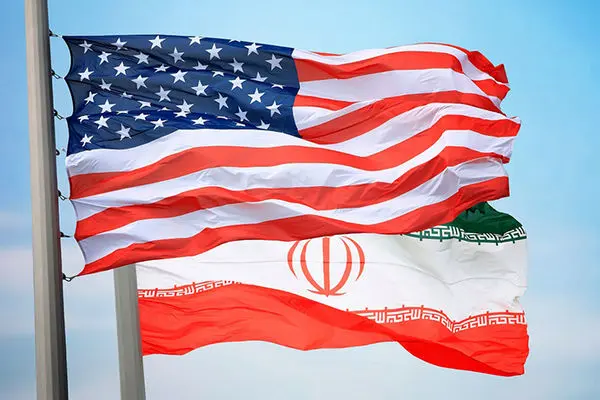 آمریکا ۳ شرکت و ۱۱ کشتی مرتبط با ایران را تحریم کرد